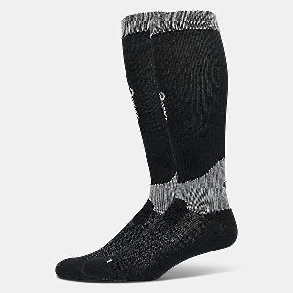 ASICS Performance Run Compression Sock - 1