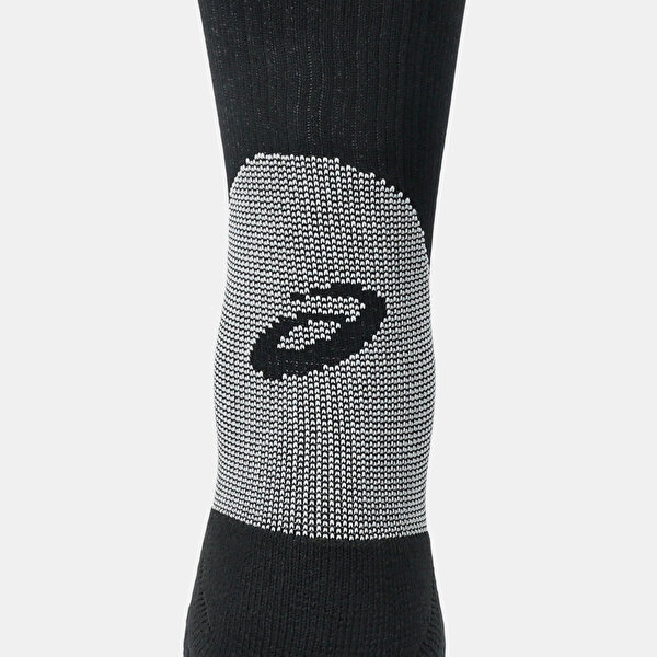ASICS Performance Run Compression Sock - 2