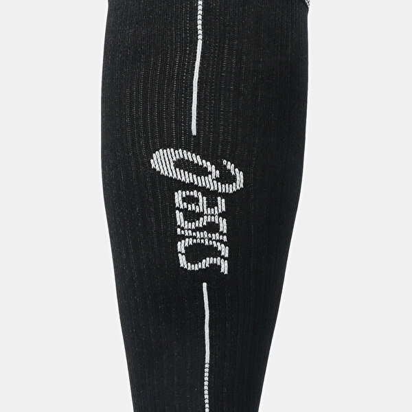 ASICS Performance Run Compression Sock - 3