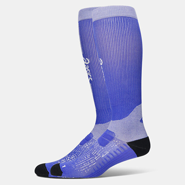 ASICS Performance Run Compression Sock - 1