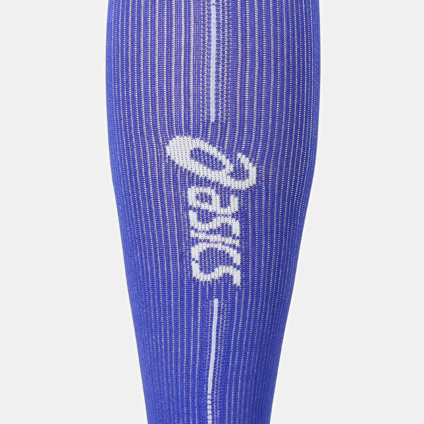 ASICS Performance Run Compression Sock - 3