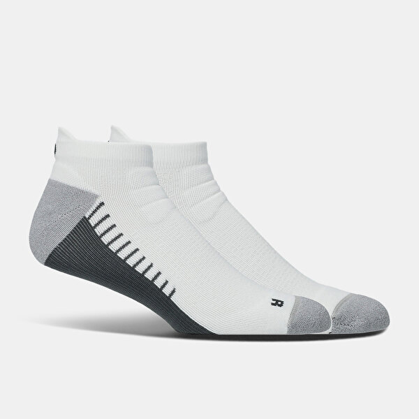 ASICS Performance Run Sock Ankle - 0