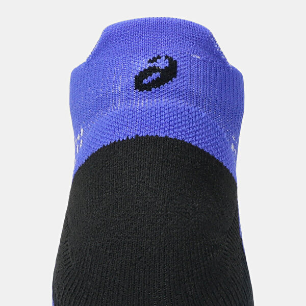 ASICS Performance Run Sock Ankle - 2