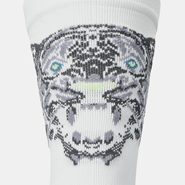 ASICS Performance Run Sock Crew - 2