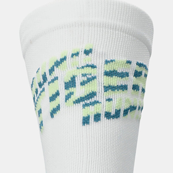 ASICS Performance Run Sock Crew - 3