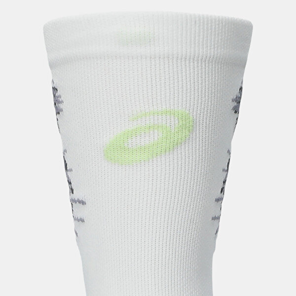 Performance Run Sock Crew - 5