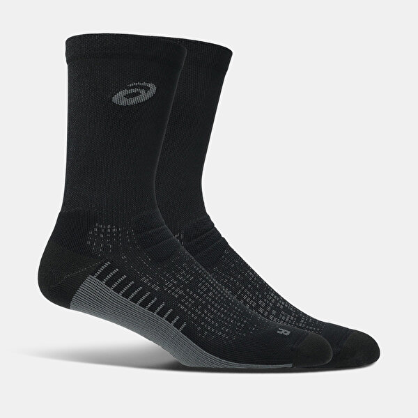 ASICS Performance Run Sock Crew - 0