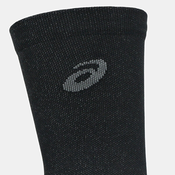 ASICS Performance Run Sock Crew - 2