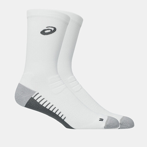 ASICS Performance Run Sock Crew - 0