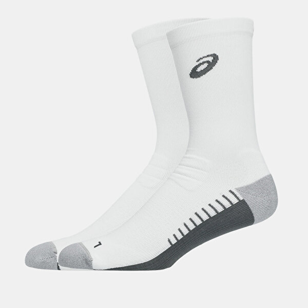 ASICS Performance Run Sock Crew - 1