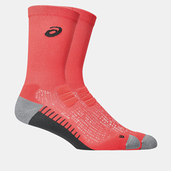 ASICS Performance Run Sock Crew - 0