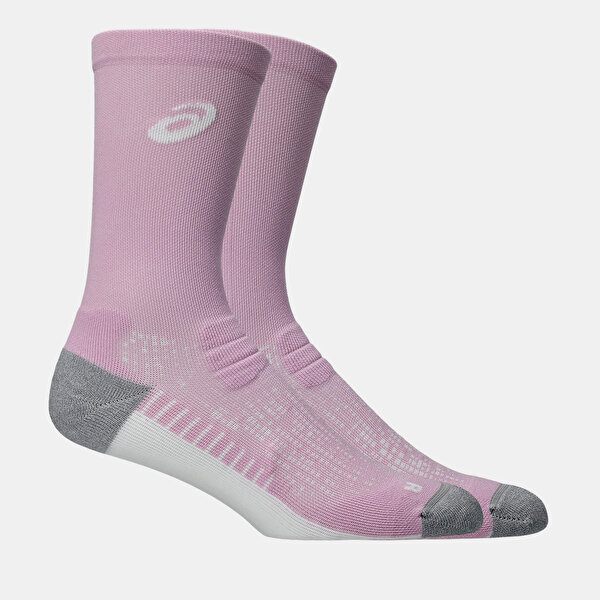 ASICS Performance Run Sock Crew - 0