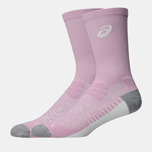 ASICS Performance Run Sock Crew - 1