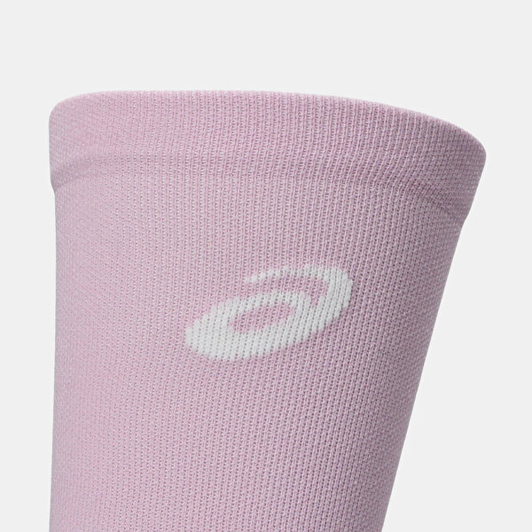 ASICS Performance Run Sock Crew - 2