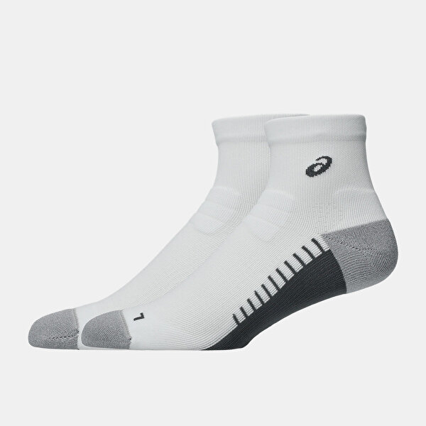 ASICS Performance Run Sock Quarter - 1