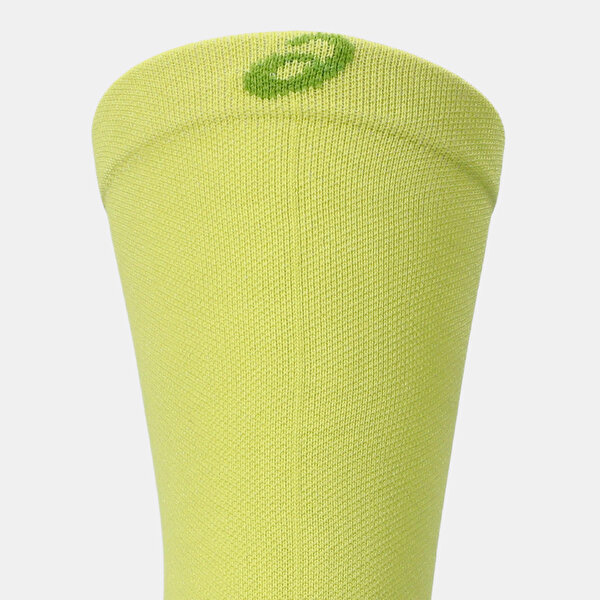 ASICS Fujitrail Crew Sock - 2