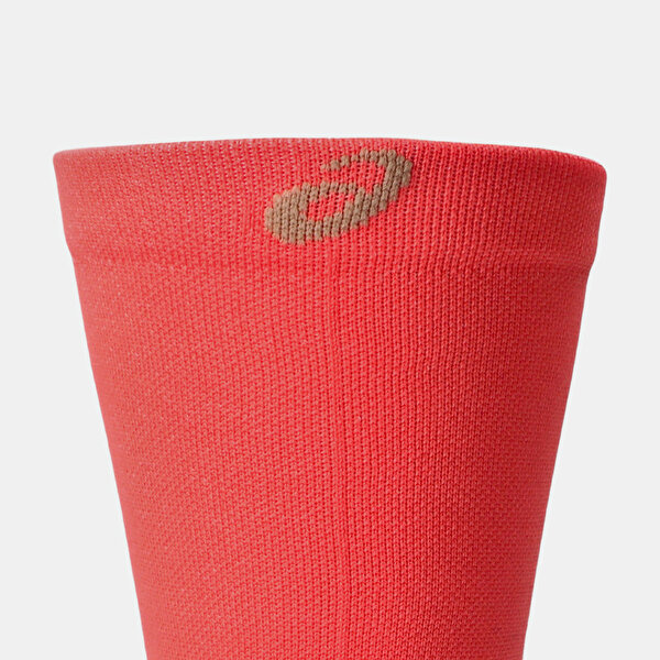 ASICS Fujitrail Crew Sock - 2