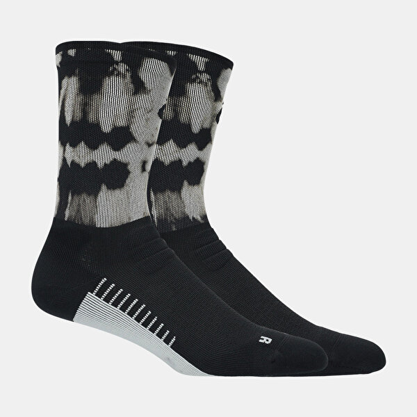 ASICS Performance Run Sock Crew - 0