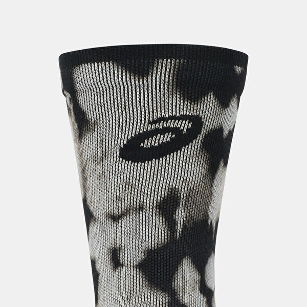 ASICS Performance Run Sock Crew - 2