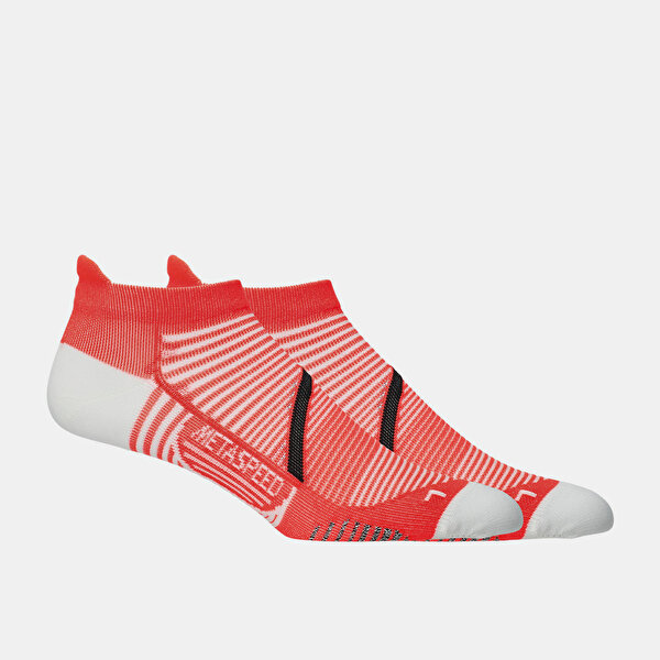 ASICS Metaspeed Ankle Sock 2.0 - 0