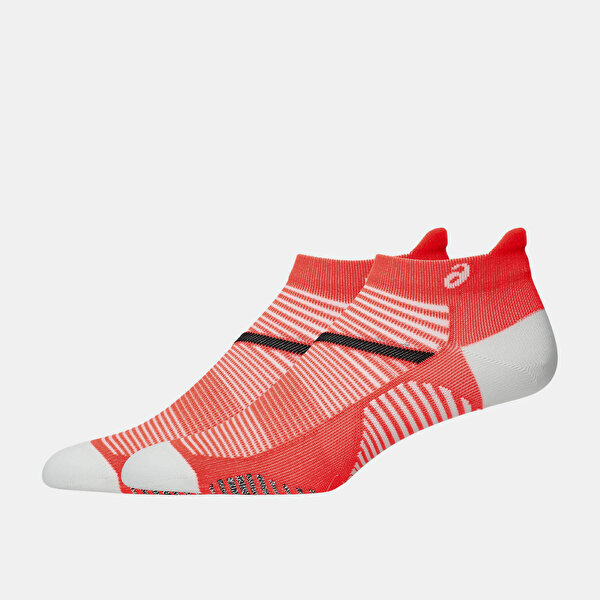 ASICS Metaspeed Ankle Sock 2.0 - 1