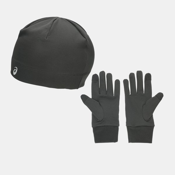Winter Pack - 2