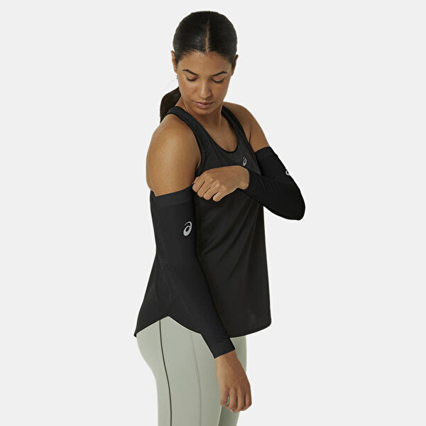 ASICS Armsleeve - 3