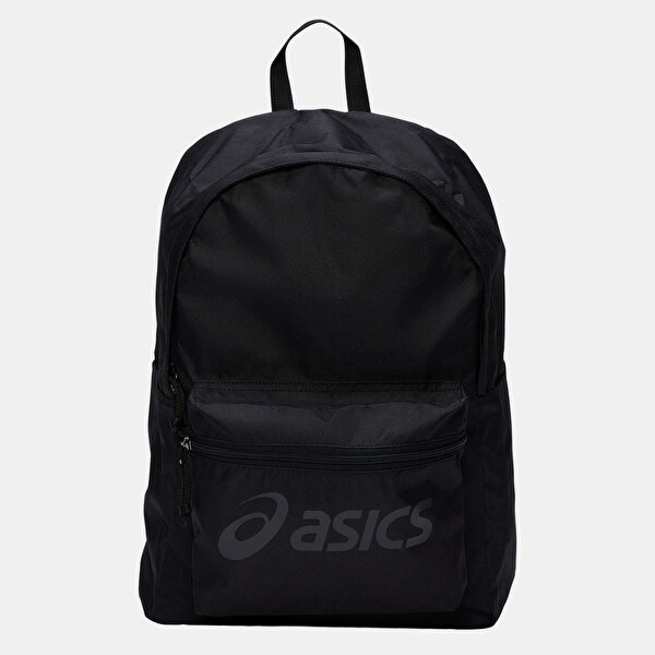 Backpack 23L - Siyah