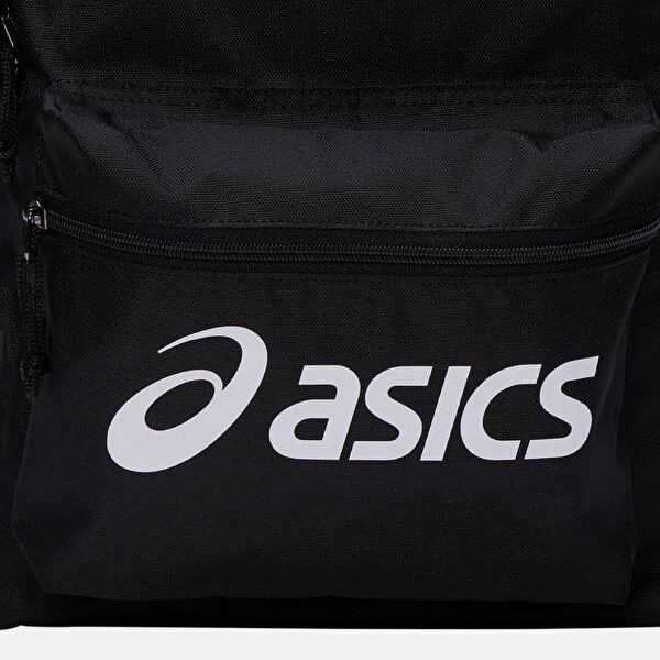 ASICS Backpack 23L - 2