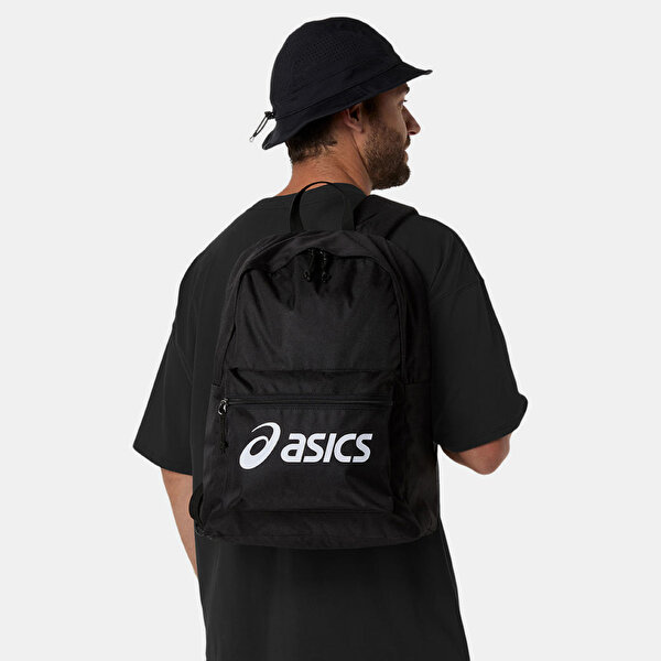 ASICS Backpack 23L - 3