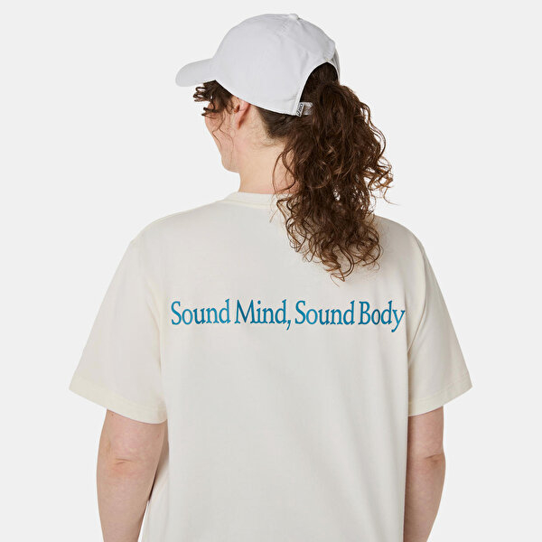 Essential Cap - 5