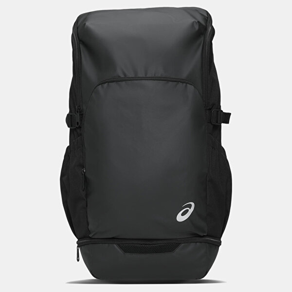 Asics Back Pack 40 - 0