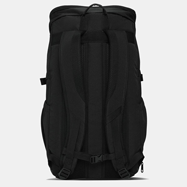 Asics Back Pack 40 - 1