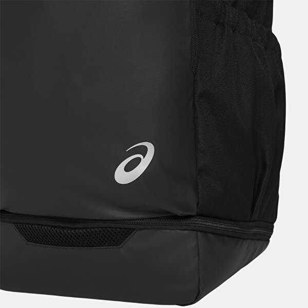Asics Back Pack 40 - 3