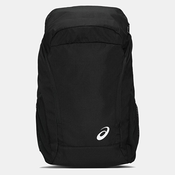 Asics Back Pack 35 - 0