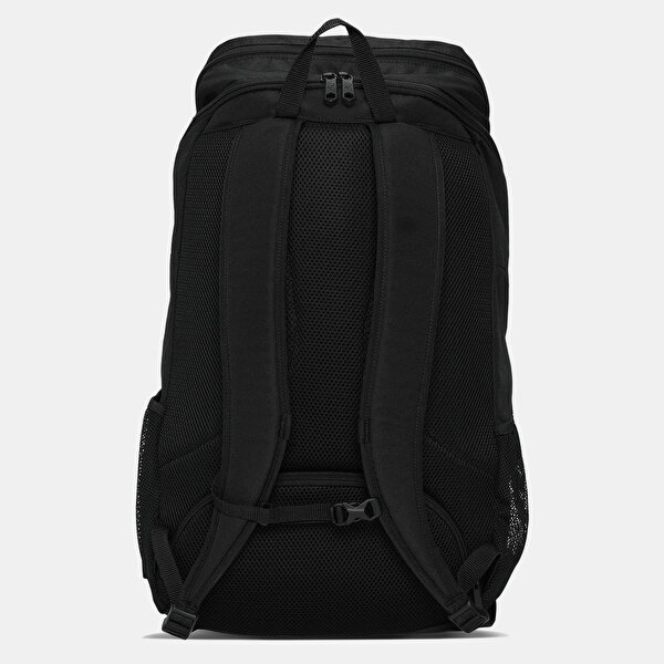 Asics Back Pack 35 - 1
