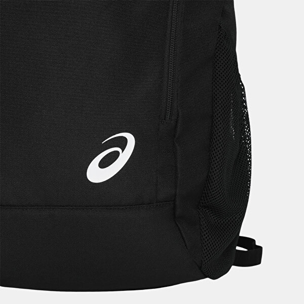 Asics Back Pack 35 - 2