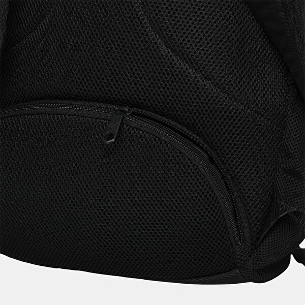 Asics Back Pack 35 - 3
