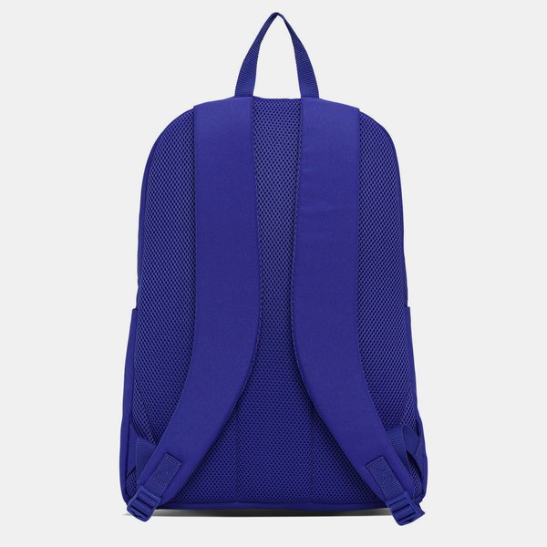 Back Pack 25 - 2