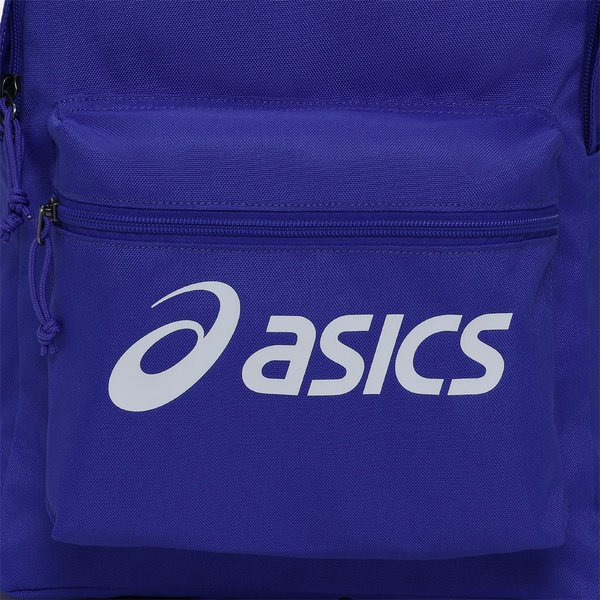 Back Pack 25 - 3