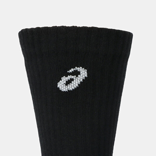 ASICS 3 Pack Crew Sock - 2