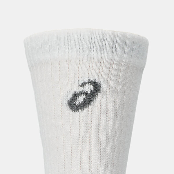 ASICS 3 Pack Crew Sock - 2