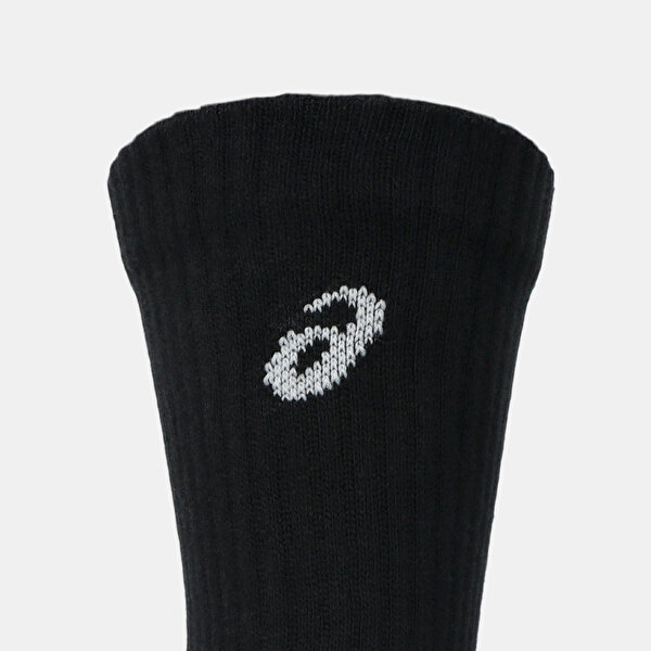 ASICS 3 Pack Crew Sock - 2