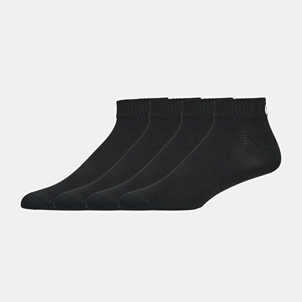 ASICS 2 Pack Low Cut Sock - 1