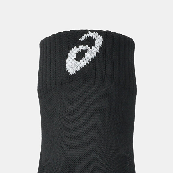 ASICS 2 Pack Low Cut Sock - 2