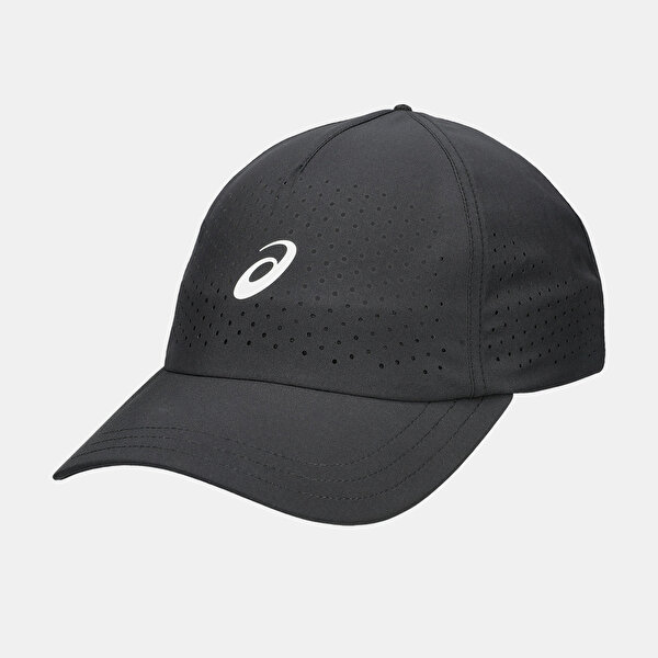 ASICS Performance Cap - 0