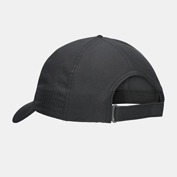 ASICS Performance Cap - 1