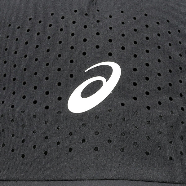 ASICS Performance Cap - 2