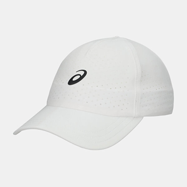 ASICS Performance Cap - 0