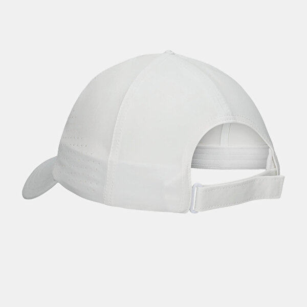 ASICS Performance Cap - 1